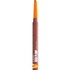 Outlet Duck Plump 06 Nude Flip Plumping Lipliner Lipmake-Up