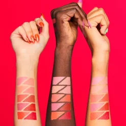 Clearance Dual Ended 03 Coral and Deep Peach Cream Blush Wonderstick Blush