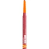 Best Duck Plump 02 Pinkjection Plumping Lipliner Lipmake-Up