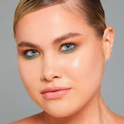 Online Dewy Finish Makeup Setting Spray Fixing Sprays