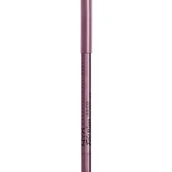 New Epic Wear EWLS12 Magenta Shock Liner Stick Oogpotlood