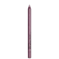 New Epic Wear EWLS12 Magenta Shock Liner Stick Oogpotlood
