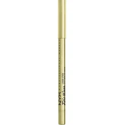 Discount Epic Wear EWLS24 Charteuse Liner Stick Oogpotlood