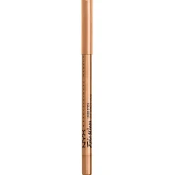 Online Epic Wear EWLS02 Gold Plated Liner Stick Oogpotlood