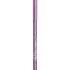 Outlet Epic Wear EWLS20 Graphic Purple Liner Stick Oogpotlood