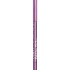 Outlet Epic Wear EWLS20 Graphic Purple Liner Stick Oogpotlood