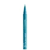 Online Epic Ink Liner Glitz Tapered Twinkle 01 Eyeliner Eyeliner