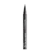 Best Epic Ink Liner Glitz Graphite Glitz 06 Eyeliner Eyeliner