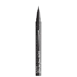 Best Epic Ink Liner Glitz Graphite Glitz 06 Eyeliner Eyeliner