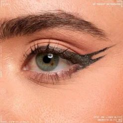 Best Epic Ink Liner Glitz Graphite Glitz 06 Eyeliner Eyeliner