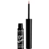 Discount Epic Wear 07 Red Waterproof Liquid Eyeliner Eyeliner