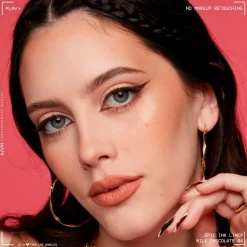 Online Epic Ink 04 Milk Chocolate Eyeliner Eyeliner