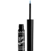 Sale Epic Wear 05 Sapphire Waterproof Liquid Eyeliner Eyeliner
