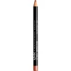 Hot Ever Slim SPL828 Lip Pencil Lipmake-Up