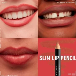 Hot Ever Slim SPL828 Lip Pencil Lipmake-Up