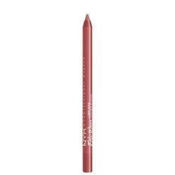 Online Epic Wear EWLS16 Dusty Mauve Liner Stick Oogpotlood