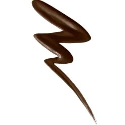 Hot Epic Wear 02 Brown Waterproof Liquid Eyeliner Eyeliner