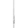 Clearance Epic Wear EWLS09 Pure White Liner Stick Oogpotlood