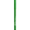 Epic Wear EWLS23 Emerald Cult Liner Stick Oogpotlood