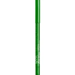 Epic Wear EWLS23 Emerald Cult Liner Stick Oogpotlood
