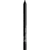 Discount Epic Wear EWLS08 Pitch Black Liner Stick Oogpotlood