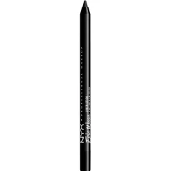 Discount Epic Wear EWLS08 Pitch Black Liner Stick Oogpotlood