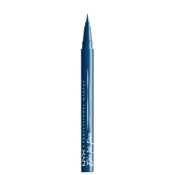 New Epic Ink Liner Midnight Rise 10 Matte Eyeliner Eyeliner