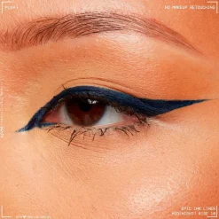 New Epic Ink Liner Midnight Rise 10 Matte Eyeliner Eyeliner