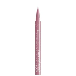 Clearance Epic Ink Liner Glitz Shimmer Stitch 03 Eyeliner Eyeliner