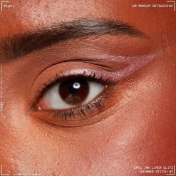 Clearance Epic Ink Liner Glitz Shimmer Stitch 03 Eyeliner Eyeliner