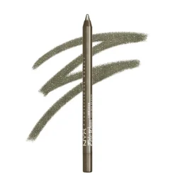 Sale Epic Wear EWLS03 All Time Olive Liner Stick Oogpotlood