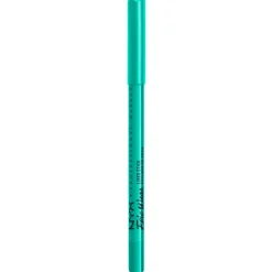 Discount Epic Wear EWLS10 Blue Trip Liner Stick Oogpotlood