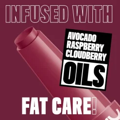 Best Fat Oil Slick Click In The Drafts 20 Lippenbalsem Lipmake-Up