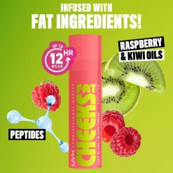 Best Fat Cheeks Liquid Blush Blush