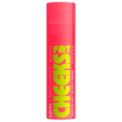 New Fat Cheeks Liquid Blush Blush