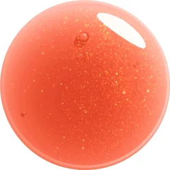 Follow Back Fat Oil Lip Drip Lipolie Lipmake-Up