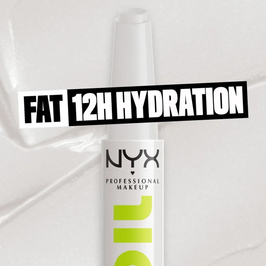 Discount Fat Oil Slick Click Going Live 13 Lippenbalsem Lipmake-Up