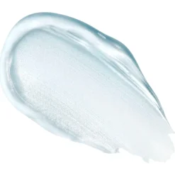 Sale Face Freezie Cooling Primer + Moisturizer Primer