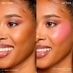 Best Fat Cheeks Liquid Blush Blush