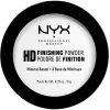 Discount High Definition HDFP01 Translucent Finish Powder Gezichtspoeder
