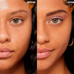 Discount High Definition HDFP01 Translucent Finish Powder Gezichtspoeder