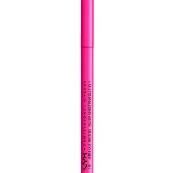 Jumbo Lash Eyeliner Eyeliner