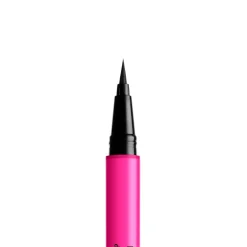 Jumbo Lash Eyeliner Eyeliner