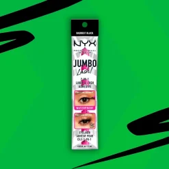 Jumbo Lash Eyeliner Eyeliner