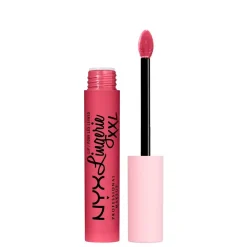 Clearance Lingerie XXL 15 Pushd Up Lippenstift Lipmake-Up