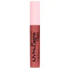 New Lingerie XXL 05 Stripd Down Lippenstift Lipmake-Up