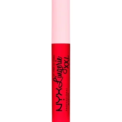 Online Lingerie XXL 27 On Fuego Lippenstift Lipmake-Up