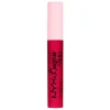 Discount Lingerie XXL 21 Stamina Lippenstift Lipmake-Up