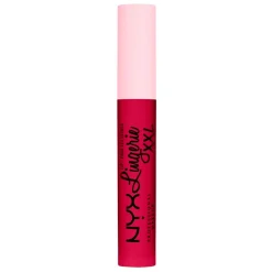 Discount Lingerie XXL 21 Stamina Lippenstift Lipmake-Up