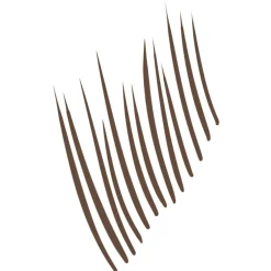 Lift & Snatch Ash Brown Brow Tint Pen Wenkbrauw Make-Up